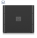 Loa Turbosound TBV118L